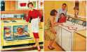 housewives-chores.jpg