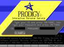 prodigy 1.jpg