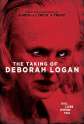 The_Taking_of_Deborah_Logan.png