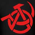 1540198319_anarchist_t_shirt_design_answer_1_xlarge.png