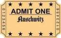 Auschwitz Ticket.jpg