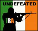 the_irish_army_by_firstborn_nicodemus.jpg