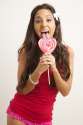 trinity-st-clair-licks-a-pink-lollipop-and-gets-screwed-2.jpg