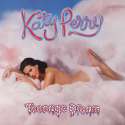 Katy Perry - Teenage Dream Album Cover HQ.jpg