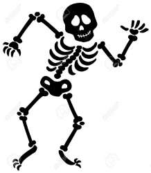 5337498-Dancing-skeleton-silhouette-vector-illustration--Stock-Vector-skull.jpg