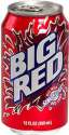 big-red-soda.jpg