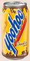 YOOHOO_CHOCOLATE_DRINK_CANBOTTLE_11.png
