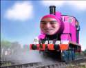Thomas the Frank Engine.png