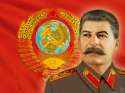 Сталина.jpg