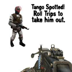 TangoSpotted.jpg