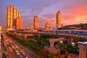 Bangkok_skytrain_sunset.jpg