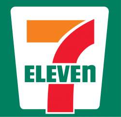 7_eleven_mobile.png