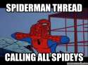 Spiderman thread Feb 04 09_29 UTC 2013.png
