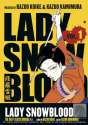 Lady_Snow_Blood_vol_1_comic.jpg