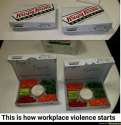 workplace violence.jpg