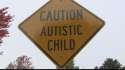 img-Racine-family-fights-for-more-street-signs-to-warn-drivers-about-their-autistic-child.jpg