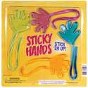 sticky-hands1.jpg
