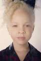 albino art portraits on Pinterest 01.jpg