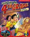 The_ClueFinders_4th_Grade_Adventures_-_Puzzle_of_the_Pyramid_Coverart.png