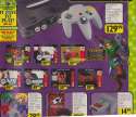 1998-nintendo-64-games.jpg