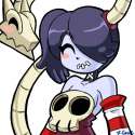 squigly_is_coming_to_skullgirls_by_rongs1234-d5welkw.jpg