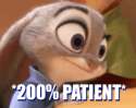 200 percent patient.gif