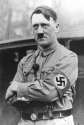 Adolf Hitler-709.jpg