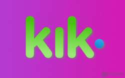 Kik-Messenger.jpg