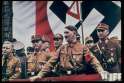 3rdReich_LDR_Hitler_with_Brownshirts_the_SA.jpg