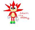 adam_the_hedgehog_by_darthhelios-d4fgynx.jpg
