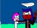 patrick_wont_hurt_amy_by_patrick_the_hedgehog-d6o33s9.png