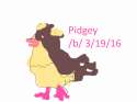 Pidgey.png