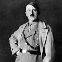 Adolf_Hitler-1940.jpg