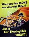 220px-Ride_with_hitler.jpg