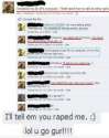 I'll tell them you raped me.jpg