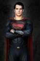 man-of-steel-henry-cavill-superman.jpg