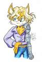 sonic_the_hedgehog___jacques_d_coolette_by_animejanice-d5xn7r8.jpg