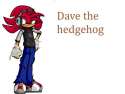 dave_the_hedgehog_by_davethehegehog.jpg
