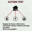 autism test.jpg
