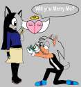 fore_the_hedgehog_will_you_marry_me_jamie_by_noobsmokeplz-d4tb6rj.jpg