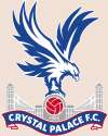 Crystal_Palace_FC_logo.svg.png