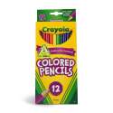 colored-pencils-crayola-crayola-colored-pencils-12-ct-1_1.jpg