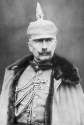 Kaiser-Wilhelm-II.jpg.cf.jpg