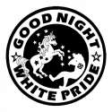 good-night-white-pride-unicorn-fabulous.jpg