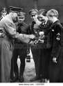 adolf-hitler-donates-for-hitler-youth-and-league-of-german-girls-in-c45cnw.jpg