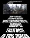 star wars traitor TR8T0R stormtrooper 1451544177715.gif
