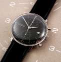 Max-Bill-Chronoscope-by-Junghans.png