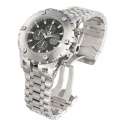 invicta-speciality-reserve-automatic-chronograph-watch.jpg