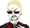 totally-not-flavortown-bro.png