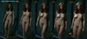 Eva-Green-nude-screen-shots-from-the-dreamers.jpg